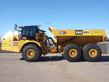 cat-740gc-dump-trucks_323172728
