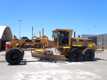cat_140h_51130521